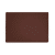 NoColour